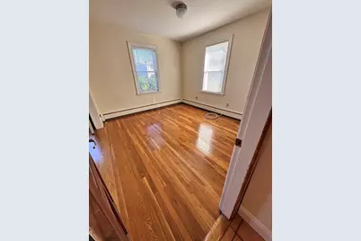 28 Sabino Farm Rd, Peabody, MA 01960 - Photo 6