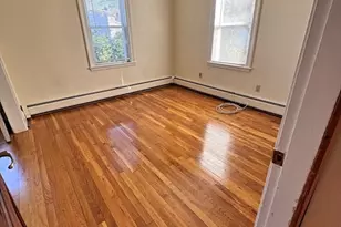 28 Sabino Farm Rd, Peabody, MA 01960 - Photo 6