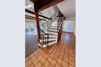 28 Sabino Farm Rd, Peabody, MA 01960 - Photo 8