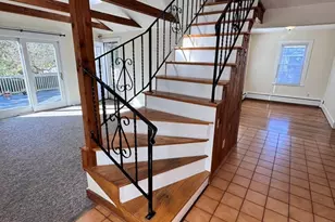 28 Sabino Farm Rd, Peabody, MA 01960 - Photo 8