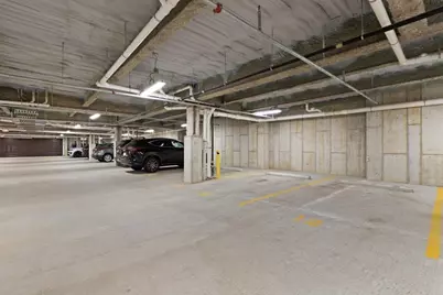 60 Coppersmith Way #202, Canton, MA 02021 - Photo 20