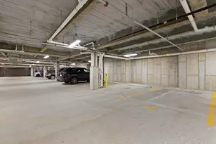 60 Coppersmith Wy, Canton, MA 02021 - Photo 20