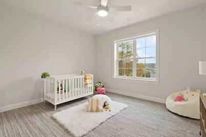 60 Coppersmith Way #202, Canton, MA 02021 - Photo 16