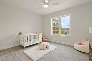 60 Coppersmith Wy, Canton, MA 02021 - Photo 16