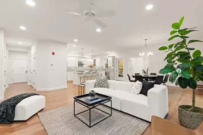 60 Coppersmith Way #202, Canton, MA 02021 - Photo 6