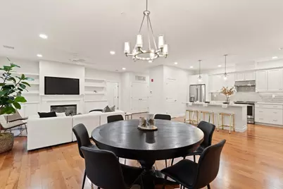 60 Coppersmith Way #202, Canton, MA 02021 - Photo 8