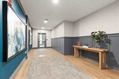 60 Coppersmith Way #202, Canton, MA 02021 - Photo 2