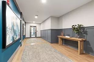 60 Coppersmith Wy, Canton, MA 02021 - Photo 2