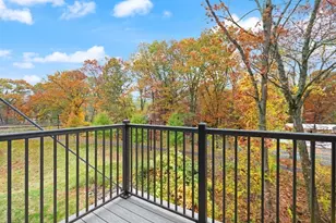 60 Coppersmith Wy, Canton, MA 02021 - Photo 18