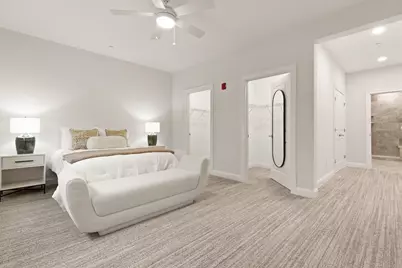 60 Coppersmith Way #202, Canton, MA 02021 - Photo 14