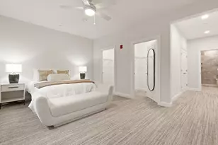 60 Coppersmith Wy, Canton, MA 02021 - Photo 14