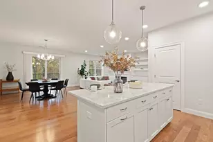 60 Coppersmith Wy, Canton, MA 02021 - Photo 10