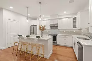 60 Coppersmith Wy, Canton, MA 02021 - Photo 12