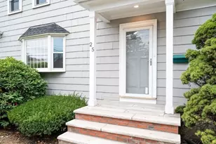 25 Tedesco St, Marblehead, MA 01945 - Photo 36