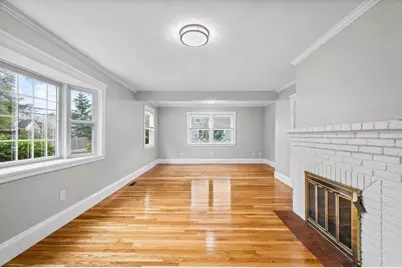 25 Tedesco St, Marblehead, MA 01945 - Photo 18