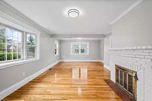 25 Tedesco St, Marblehead, MA 01945 - Photo 18