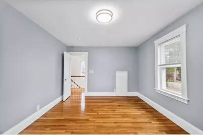 25 Tedesco St, Marblehead, MA 01945 - Photo 30