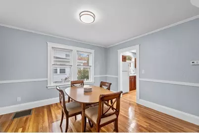 25 Tedesco St, Marblehead, MA 01945 - Photo 12