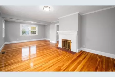 25 Tedesco St, Marblehead, MA 01945 - Photo 16