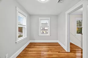 25 Tedesco St, Marblehead, MA 01945 - Photo 32