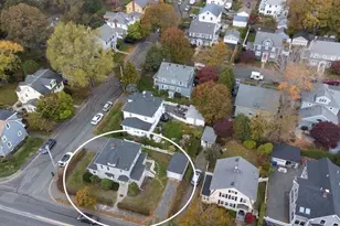 25 Tedesco St, Marblehead, MA 01945 - Photo 42