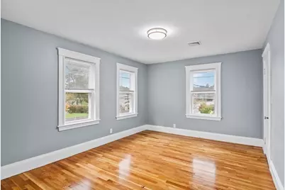 25 Tedesco St, Marblehead, MA 01945 - Photo 28