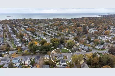 25 Tedesco St, Marblehead, MA 01945 - Photo 40