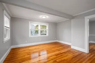 25 Tedesco St, Marblehead, MA 01945 - Photo 20