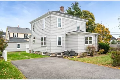 25 Tedesco St, Marblehead, MA 01945 - Photo 38