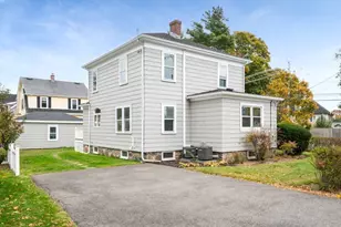 25 Tedesco St, Marblehead, MA 01945 - Photo 38