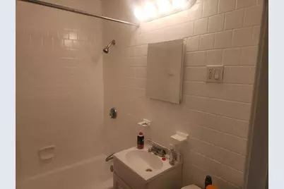 20 Armington St #23, Boston, MA 02134 - Photo 6