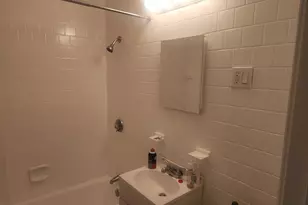 20 Armington St, Boston, MA 02134 - Photo 6