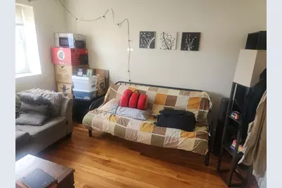 20 Armington St #23, Boston, MA 02134 - Photo 2