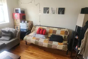 20 Armington St, Boston, MA 02134 - Photo 2