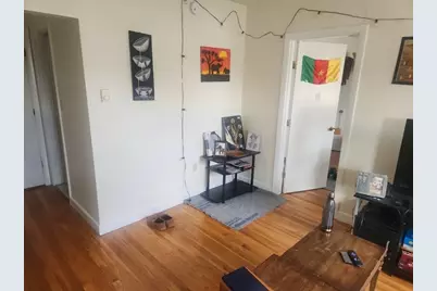 20 Armington St #23, Boston, MA 02134 - Photo 4