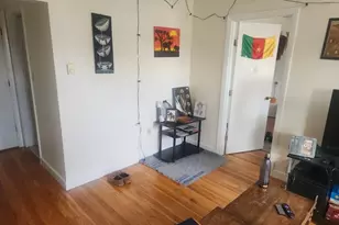 20 Armington St, Boston, MA 02134 - Photo 4