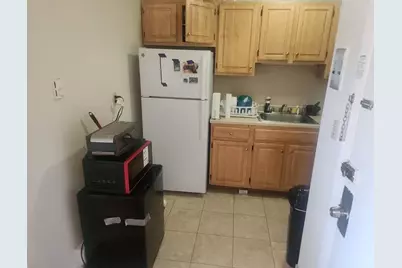 20 Armington St #23, Boston, MA 02134 - Photo 8