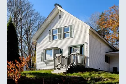 190 Summer St, Barre, MA 01005 - Photo 1