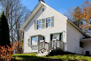 190 Summer St, Barre, MA 01005 - Photo 1