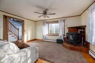 190 Summer St, Barre, MA 01005 - Photo 16