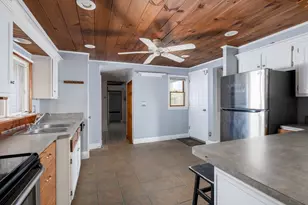190 Summer St, Barre, MA 01005 - Photo 10