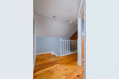 190 Summer St, Barre, MA 01005 - Photo 18
