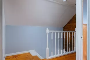 190 Summer St, Barre, MA 01005 - Photo 18