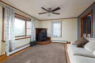 190 Summer St, Barre, MA 01005 - Photo 14