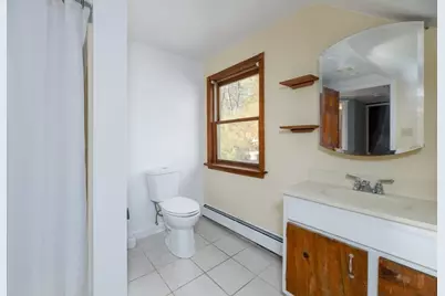 190 Summer St, Barre, MA 01005 - Photo 22