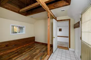 190 Summer St, Barre, MA 01005 - Photo 20