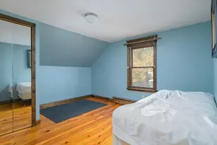 190 Summer St, Barre, MA 01005 - Photo 24