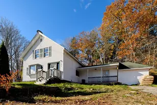 190 Summer St, Barre, MA 01005 - Photo 2