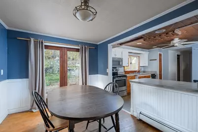 190 Summer St, Barre, MA 01005 - Photo 8