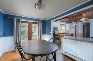 190 Summer St, Barre, MA 01005 - Photo 8